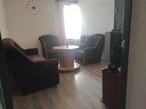 Apartment in the center of Sevan city,, Sevan (foto 4)