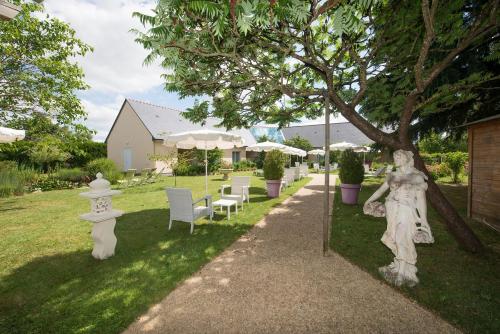 Logis Auberge Bienvenue - image 5