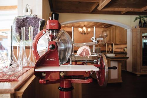 Hotel Kristall - Adults Only - image 6