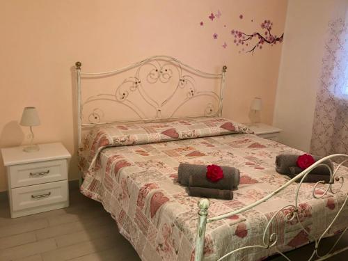 Residenza San Michele 1