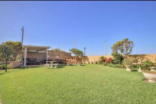 2 Bedroom - Holiday apartment on the beach, Kingsburgh (Foto 2)
