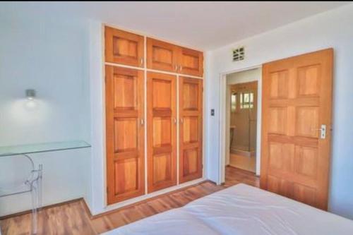 2 Bedroom - Holiday apartment on the beach, Kingsburgh (Foto 7)