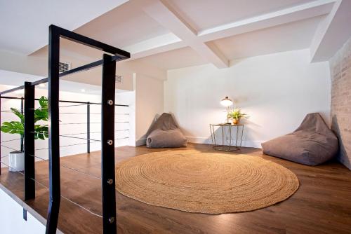 Two-Bedroom Apartment 1 image 6