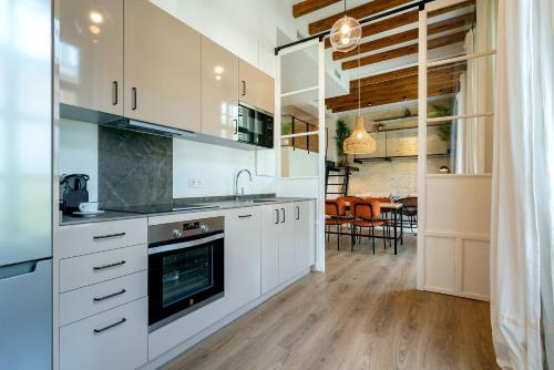 Two-Bedroom Apartment 1 image 5