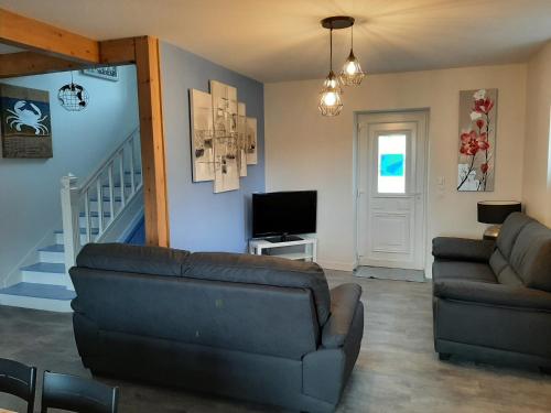 Domaine de Feix in Combressol