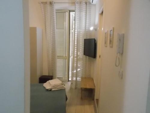 B&B Ninarella Napoli, Neapel (Foto 2)