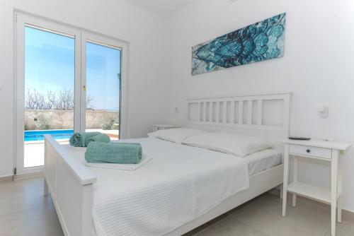 Holiday Home image 10