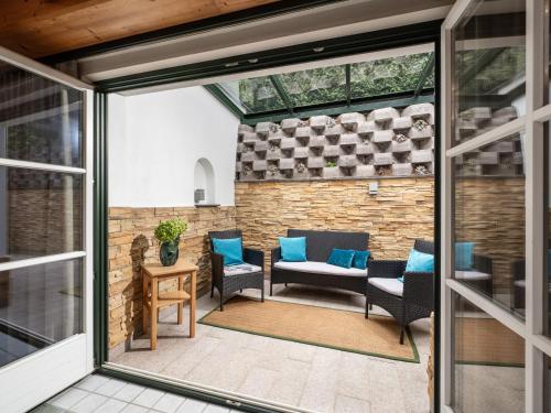 Alpen Glück Hotel Villa Lisa garni – Kirchberg, MO