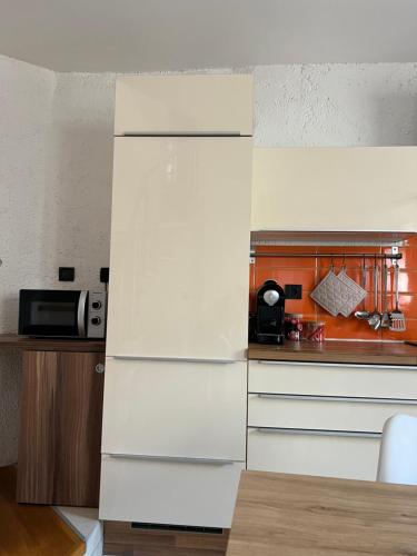 Létesítmények, Guesthouse 45 in Dutovlje