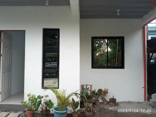 962 Apartment