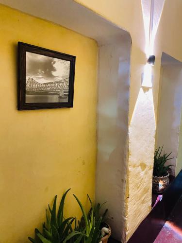 Sun India Guest House photo 3