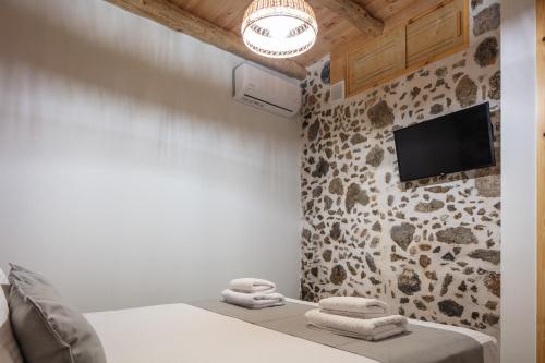 Pavli's House Pavli's House