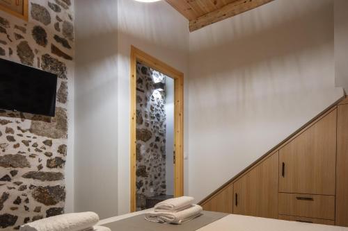 Pavli's House Pavli's House