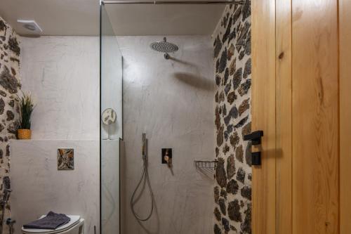 Pavli's House Pavli's House