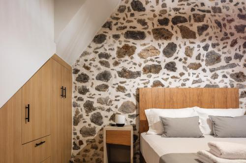 Pavli's House Pavli's House