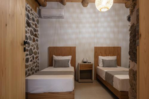 Pavli's House Pavli's House