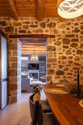 Pavli's House Pavli's House