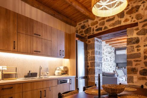 Pavli's House Pavli's House