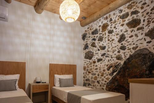 Pavli's House Pavli's House