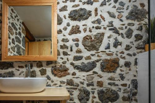 Pavli's House Pavli's House