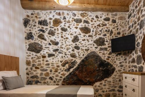 Pavli's House Pavli's House