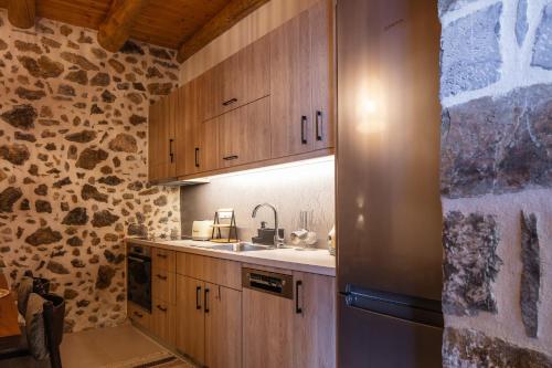 Pavli's House Pavli's House