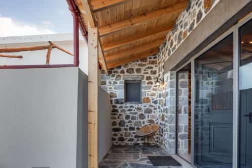 Pavli's House Pavli's House