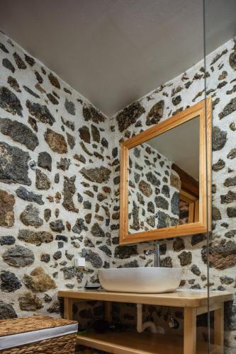 Pavli's House Pavli's House