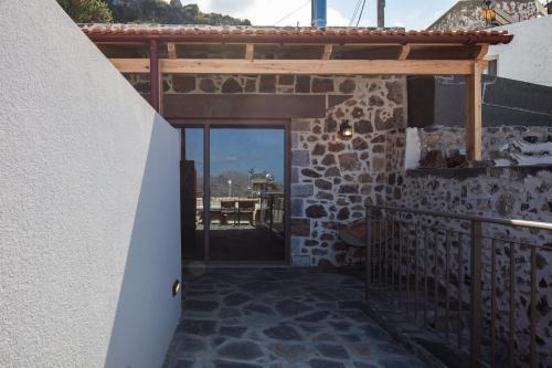 Pavli's House Pavli's House