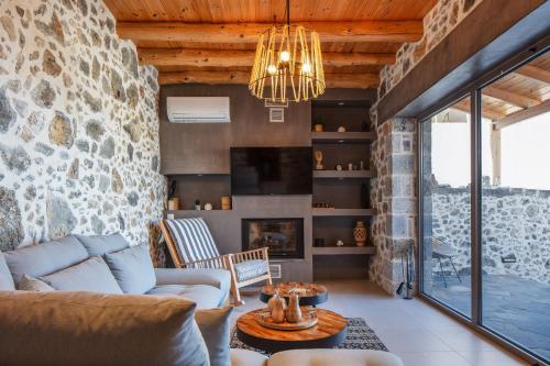 Pavli's House Pavli's House