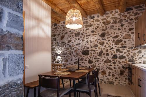 Pavli's House Pavli's House