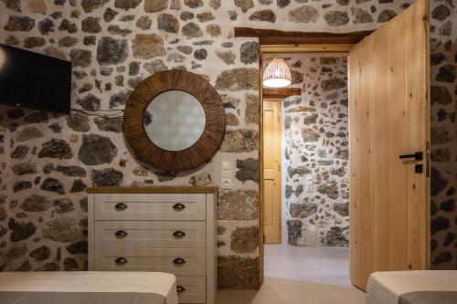 Pavli's House Pavli's House