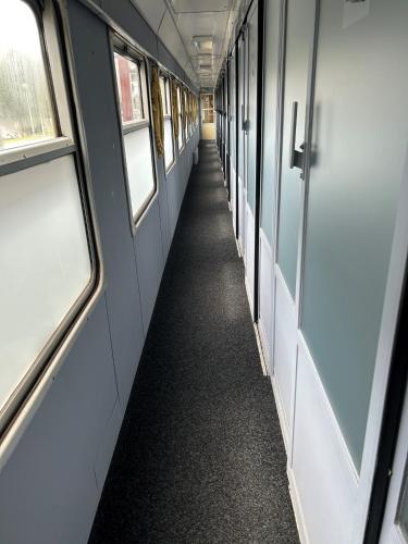 Hostel Balkan express 4