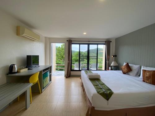 room detail thumbnail 0