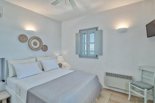Villa Afroditi - image 3