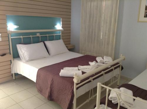 Triple Room image 1