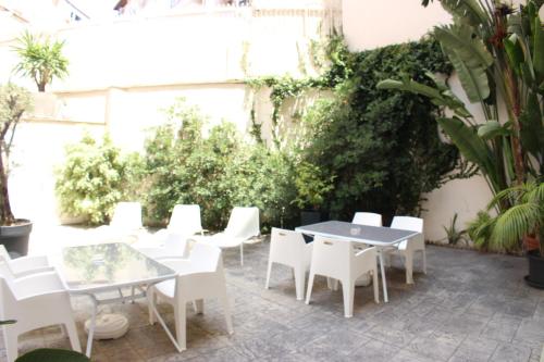 Soho Valencia - image 10