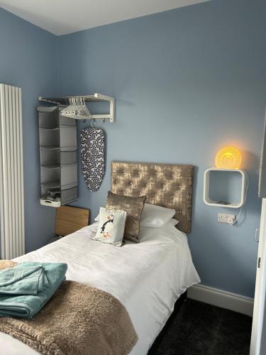 Acorn Lodge - image 12