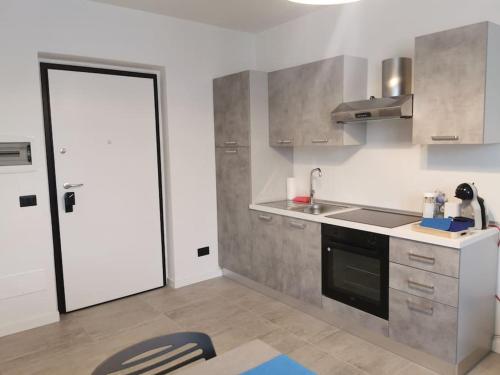  Appartamento - La Bella Italia in Canelli