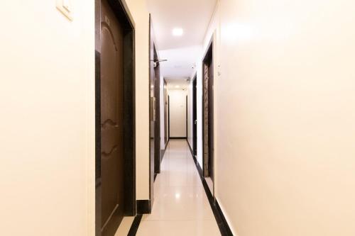 Hotel Girgaon Palace photo 5