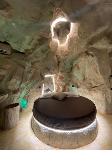 卡洛赛罗酒店 卡洛赛罗酒店