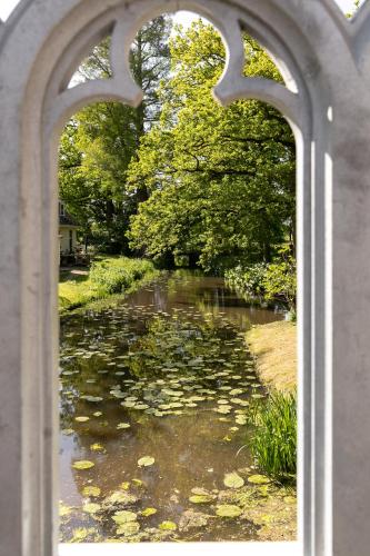 Kasteel Sterkenburg