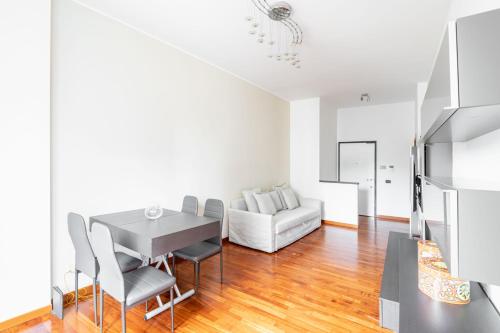 Easylife - Milano - Sabotino 20 - Porta Romana, Milan (photo 9)