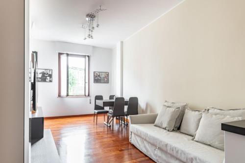 Easylife - Milano - Sabotino 20 - Porta Romana, Milan (photo 10)