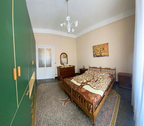 La Casa dei Ricordi, Janov (fotografie 4)