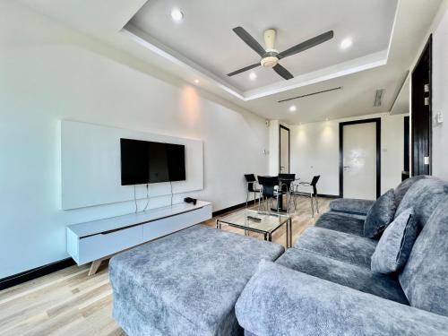 Casa Residency Service Apartment - image 3