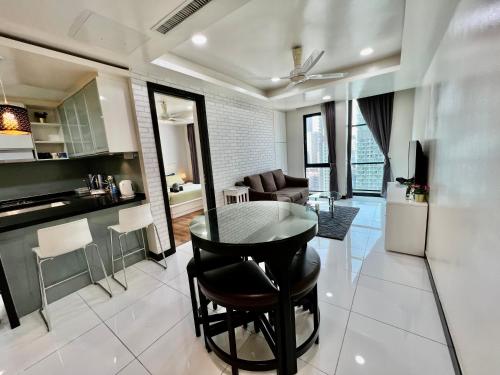 Casa Residency Service Apartment - image 13