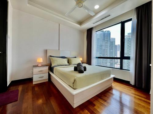 Casa Residency - image 9