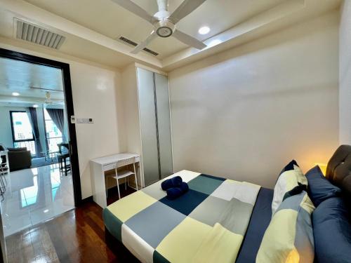 Casa Residency Service Apartment - image 2