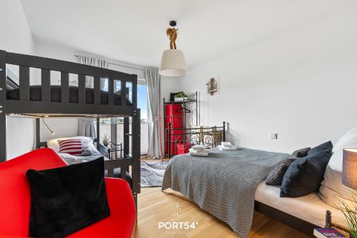 Holiday Home image 10